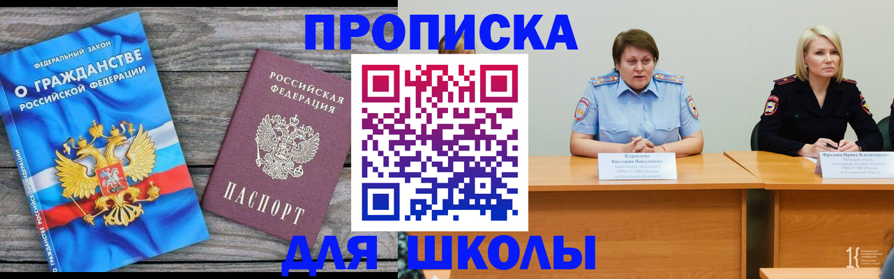 временная регистрация госуслуги в Никольском